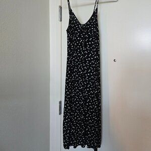 Hollister Dress XS